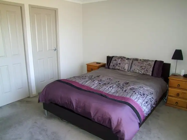 Seventh view of Homely house listing, 101 Casey Dr, Hunterview NSW