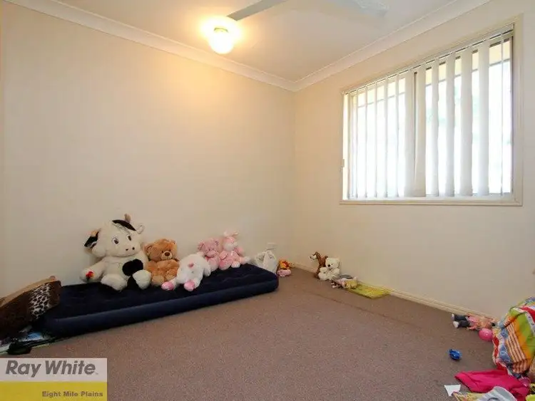 Seventh view of Homely townhouse listing, 41/41 Bleasby Rd, Eight Mile Plains QLD