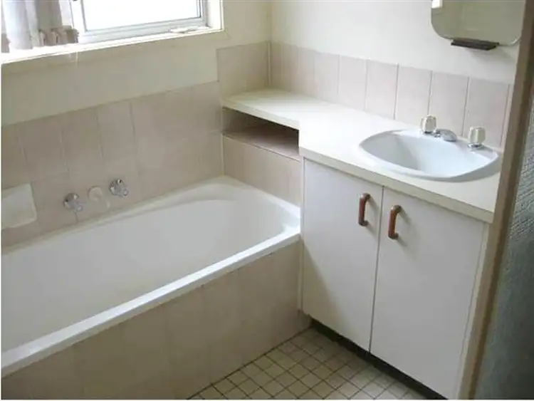 Second view of Homely house listing, 11 Whitlam Dr, Collingwood Park QLD