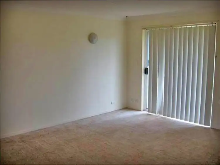 Third view of Homely house listing, 11 Whitlam Dr, Collingwood Park QLD