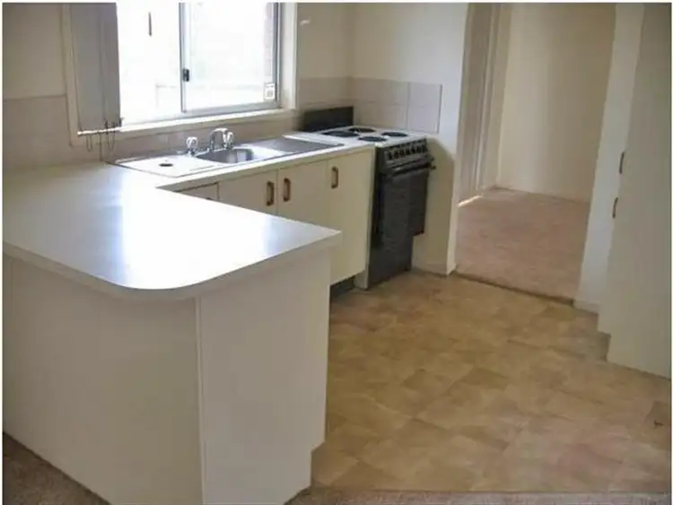 Fourth view of Homely house listing, 11 Whitlam Dr, Collingwood Park QLD