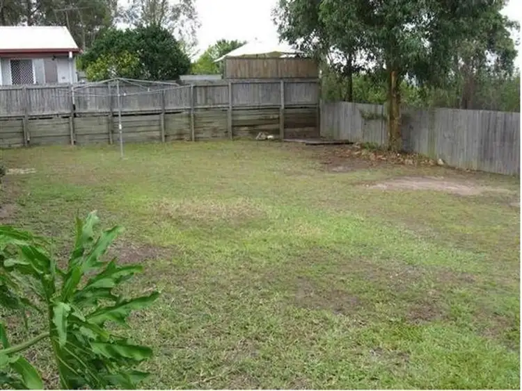 Fifth view of Homely house listing, 11 Whitlam Dr, Collingwood Park QLD