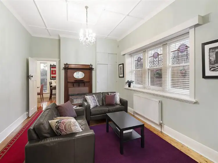 Sixth view of Homely house listing, 145 Neerim Rd, Glen Huntly VIC