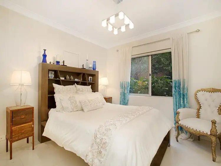 Fifth view of Homely apartment listing, 71/1 Shirley St, Alexandria NSW