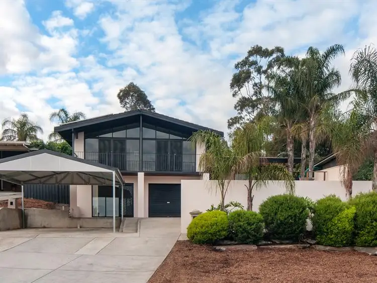 Sixth view of Homely house listing, 13 Ernest Cres, Happy Valley SA