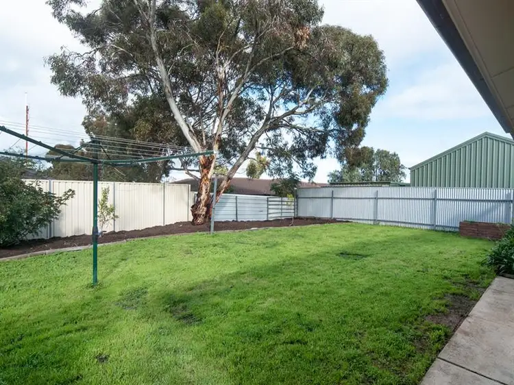 Third view of Homely house listing, 4 Buttercup Gr, Morphett Vale SA