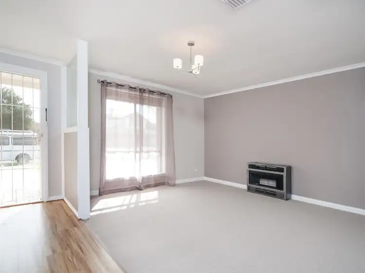 Fifth view of Homely house listing, 4 Buttercup Gr, Morphett Vale SA