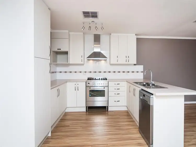 Sixth view of Homely house listing, 4 Buttercup Gr, Morphett Vale SA