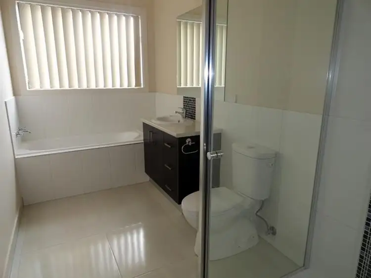 Third view of Homely house listing, 2 Tambo Cct, Whittlesea VIC