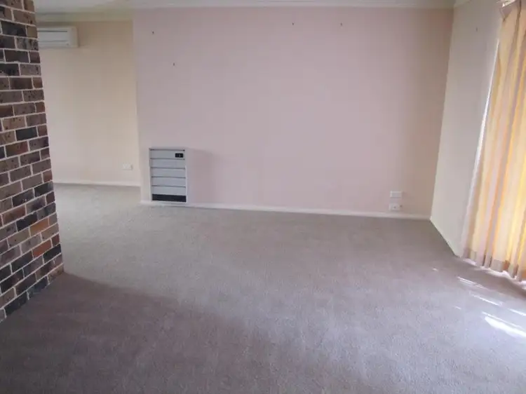 Third view of Homely house listing, 26 Opperman Way, Bathurst NSW