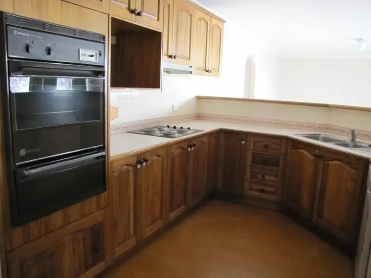 Fourth view of Homely house listing, 26 Opperman Way, Bathurst NSW