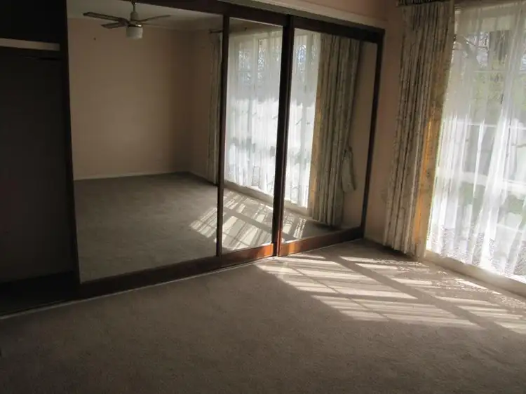 Fifth view of Homely house listing, 26 Opperman Way, Bathurst NSW