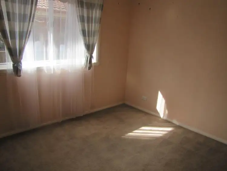 Sixth view of Homely house listing, 26 Opperman Way, Bathurst NSW