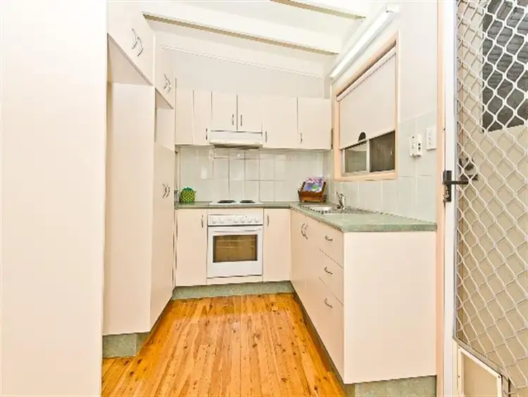32 Irula St, Bray Park QLD