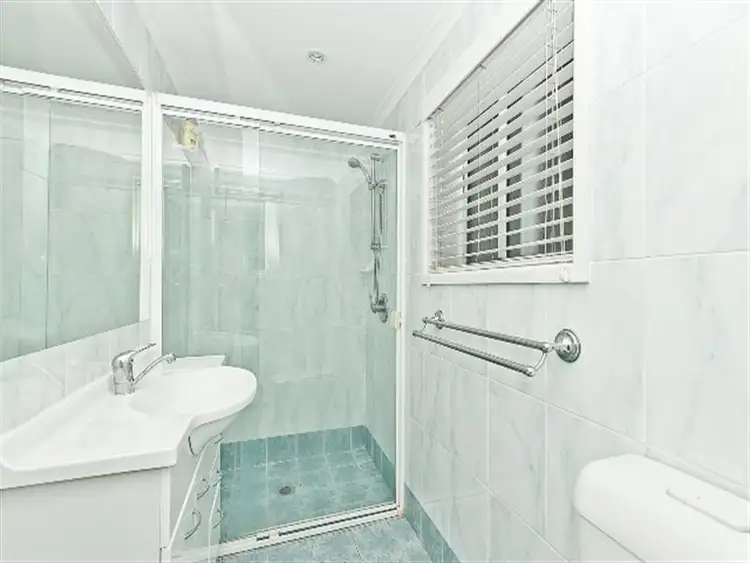 Fifth view of Homely house listing, 32 Irula St, Bray Park QLD