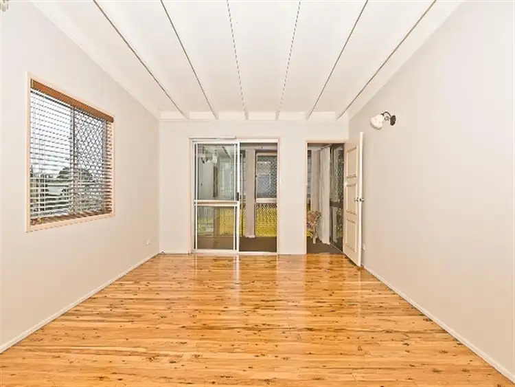 Sixth view of Homely house listing, 32 Irula St, Bray Park QLD