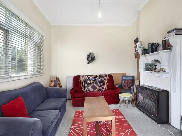 Second view of Homely house listing, 159 Beavers Rd, Northcote VIC