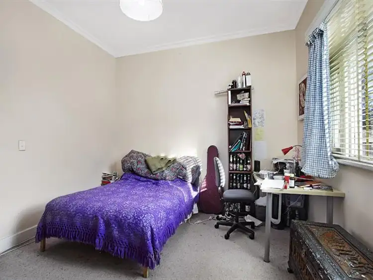 Third view of Homely house listing, 159 Beavers Rd, Northcote VIC
