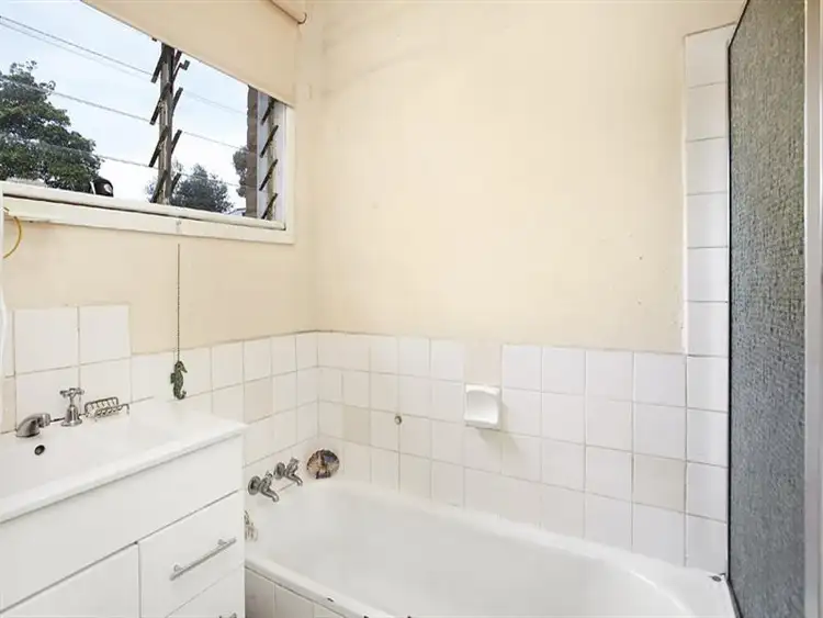 Fourth view of Homely house listing, 159 Beavers Rd, Northcote VIC
