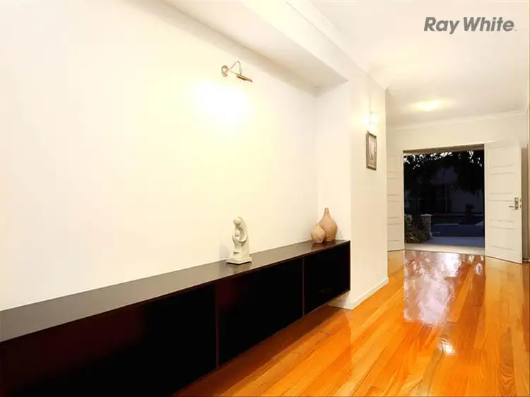 Second view of Homely house listing, 48 Beddingham Dr, Hillside VIC