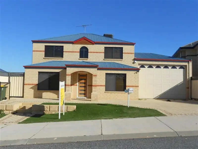 Main view of Homely house listing, 2 St John Pass, Quinns Rocks WA