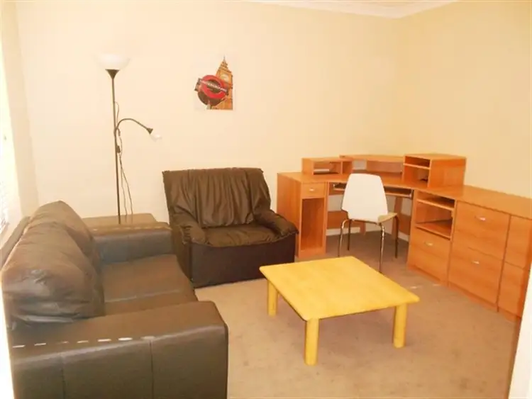 Second view of Homely house listing, 2 St John Pass, Quinns Rocks WA