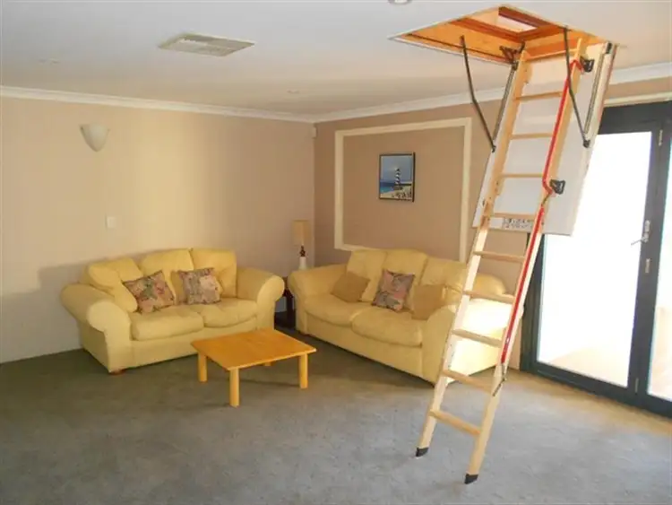 Fourth view of Homely house listing, 2 St John Pass, Quinns Rocks WA