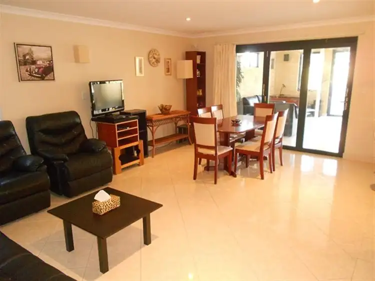 Seventh view of Homely house listing, 2 St John Pass, Quinns Rocks WA