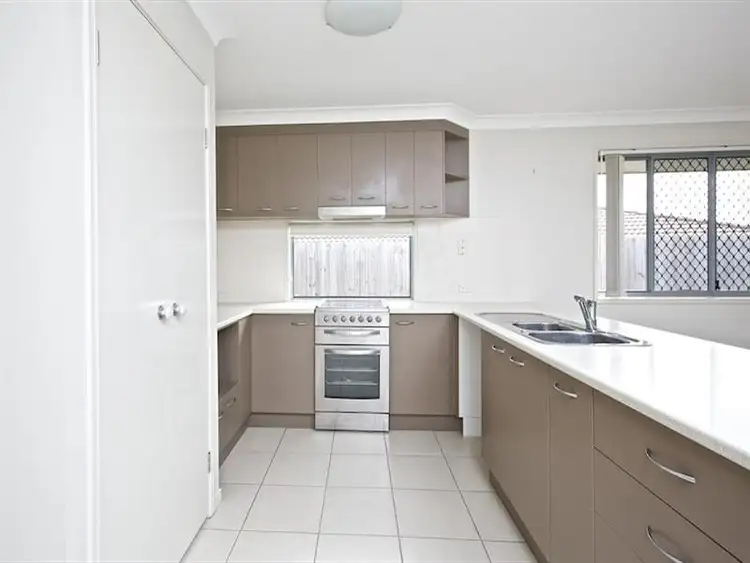 Third view of Homely house listing, 11 Brookvale Dr, Victoria Point QLD