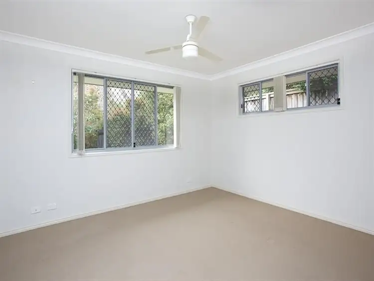 Fourth view of Homely house listing, 11 Brookvale Dr, Victoria Point QLD