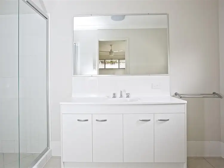 Sixth view of Homely house listing, 11 Brookvale Dr, Victoria Point QLD