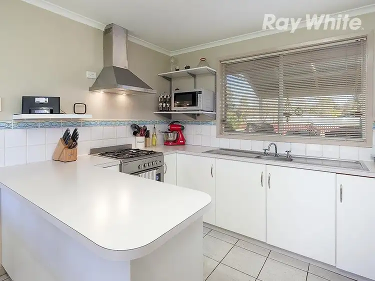 Third view of Homely house listing, 10 Hawkins St, Howlong NSW