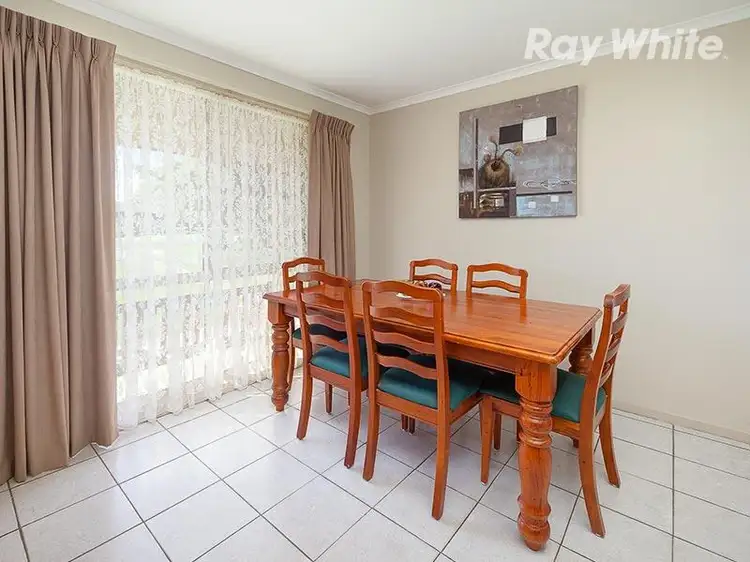 Sixth view of Homely house listing, 10 Hawkins St, Howlong NSW