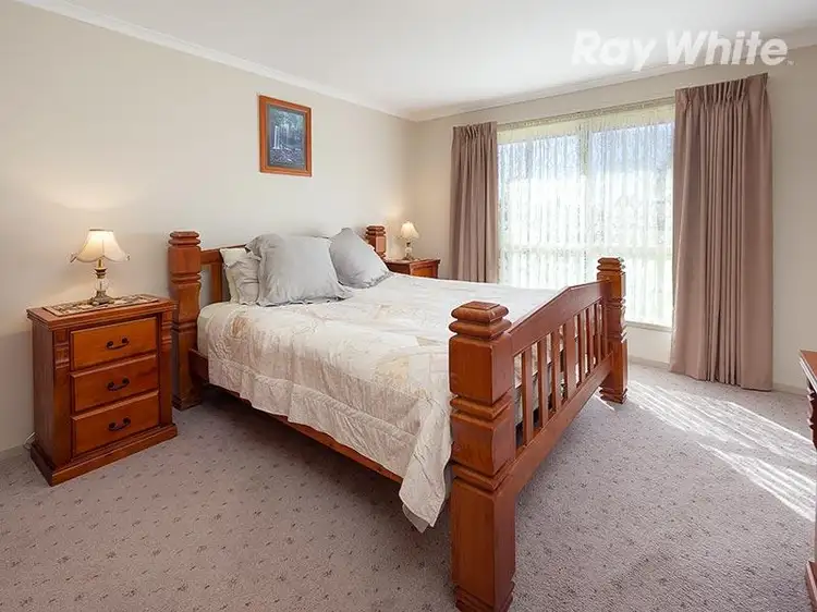 Seventh view of Homely house listing, 10 Hawkins St, Howlong NSW