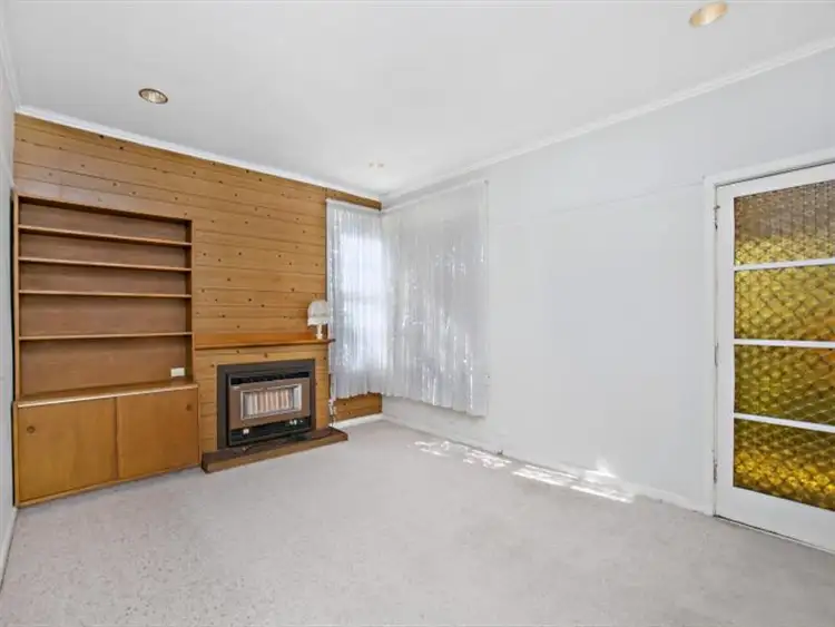 Fourth view of Homely house listing, 33 Morotai Pde, Heidelberg West VIC