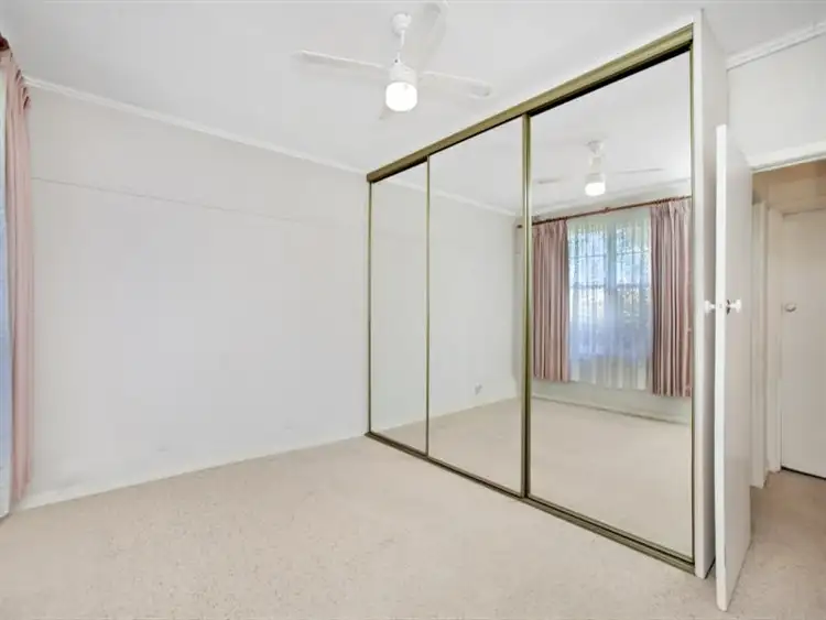 Fifth view of Homely house listing, 33 Morotai Pde, Heidelberg West VIC