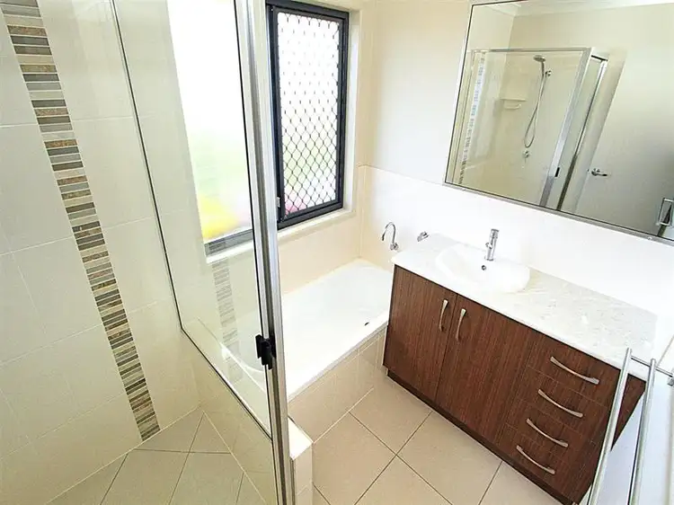 Fourth view of Homely house listing, 20 Cherryfield Rd, Gracemere QLD