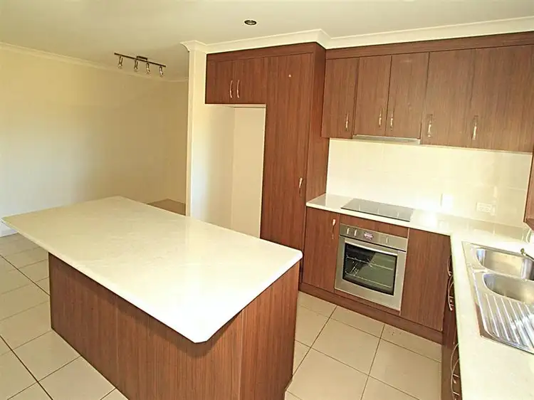Sixth view of Homely house listing, 20 Cherryfield Rd, Gracemere QLD