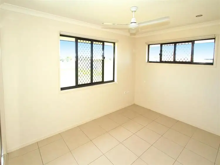 Seventh view of Homely house listing, 20 Cherryfield Rd, Gracemere QLD
