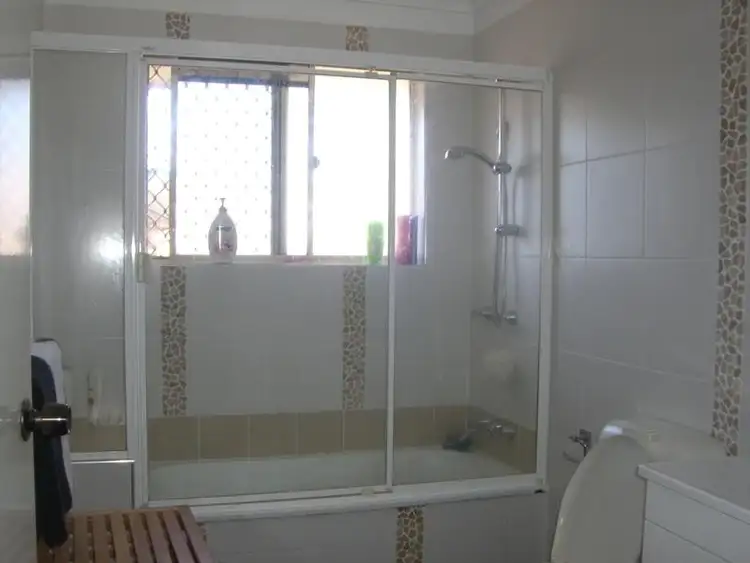 Third view of Homely unit listing, 3/87 Goonawarra Dr, Mooloolaba QLD