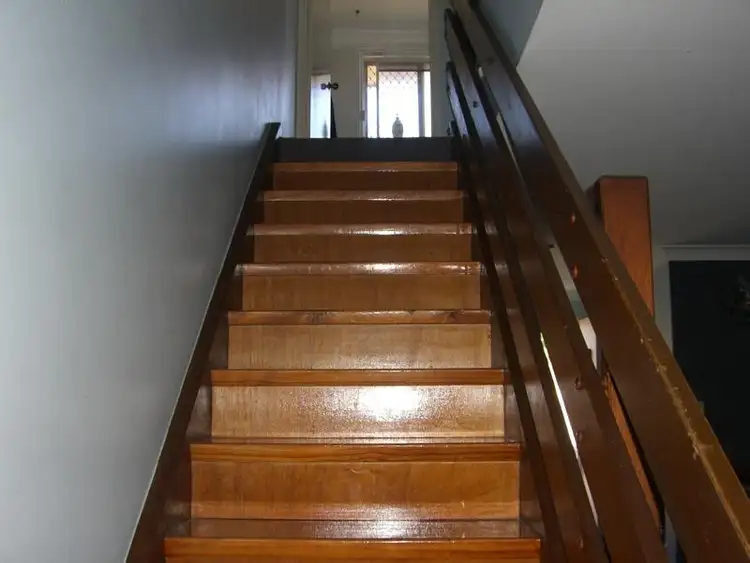 Fourth view of Homely unit listing, 3/87 Goonawarra Dr, Mooloolaba QLD