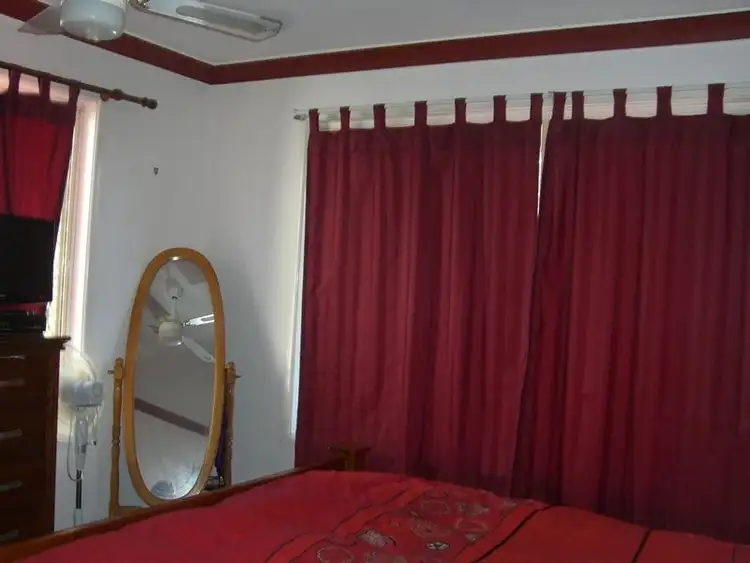 Fifth view of Homely unit listing, 3/87 Goonawarra Dr, Mooloolaba QLD