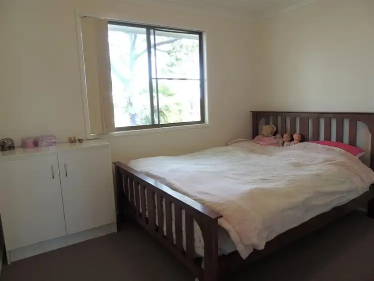 Sixth view of Homely house listing, 9 Claire-Lee Cres, Kingsthorpe QLD