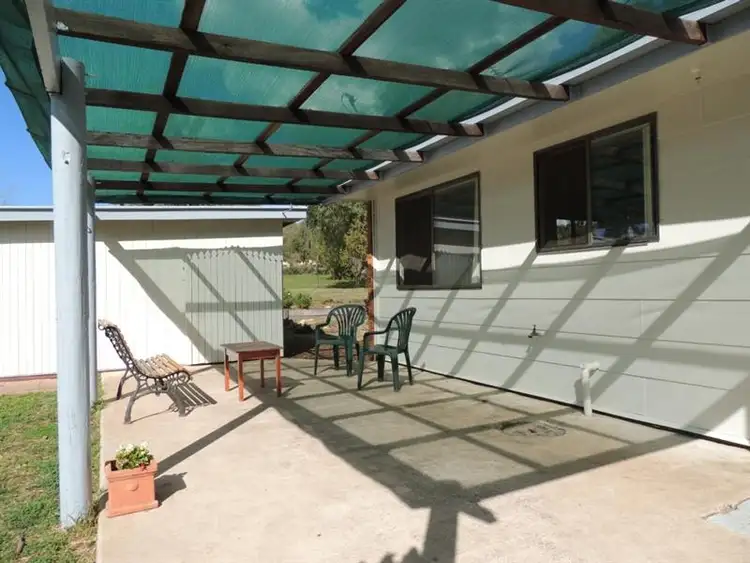 Seventh view of Homely house listing, 9 Claire-Lee Cres, Kingsthorpe QLD