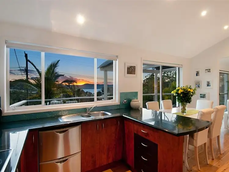 Fourth view of Homely house listing, 19 Broadwater Dr, Saratoga NSW