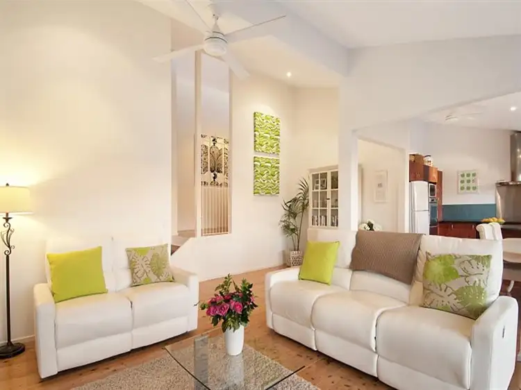 Fifth view of Homely house listing, 19 Broadwater Dr, Saratoga NSW