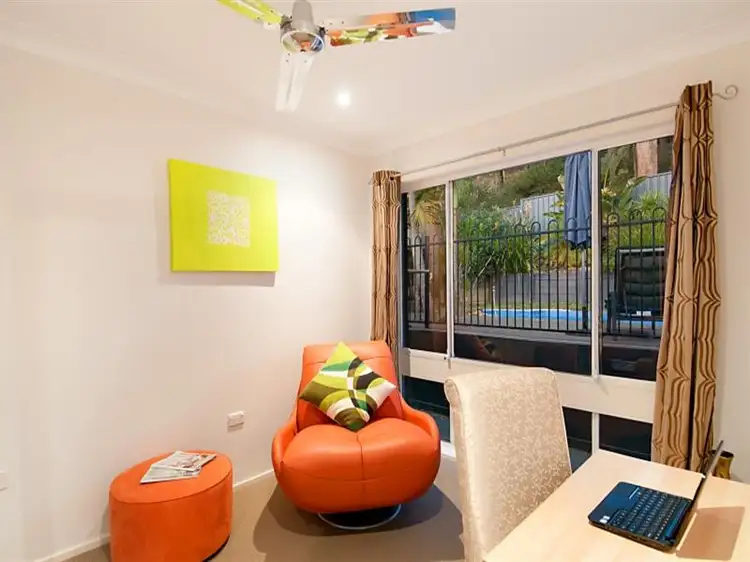 Sixth view of Homely house listing, 19 Broadwater Dr, Saratoga NSW