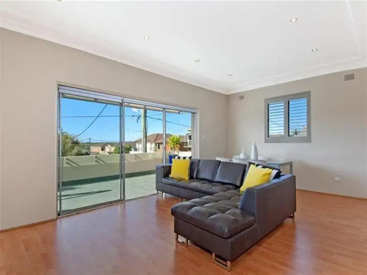 Third view of Homely house listing, 20 McGowen Ave, Malabar NSW