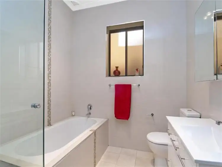 Fifth view of Homely house listing, 20 McGowen Ave, Malabar NSW