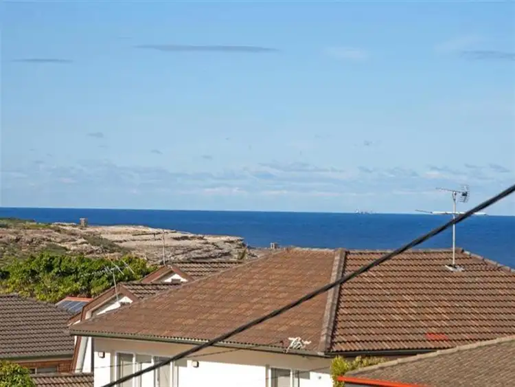 Sixth view of Homely house listing, 20 McGowen Ave, Malabar NSW